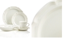 Mikasa Dinnerware, French Countryside Collection